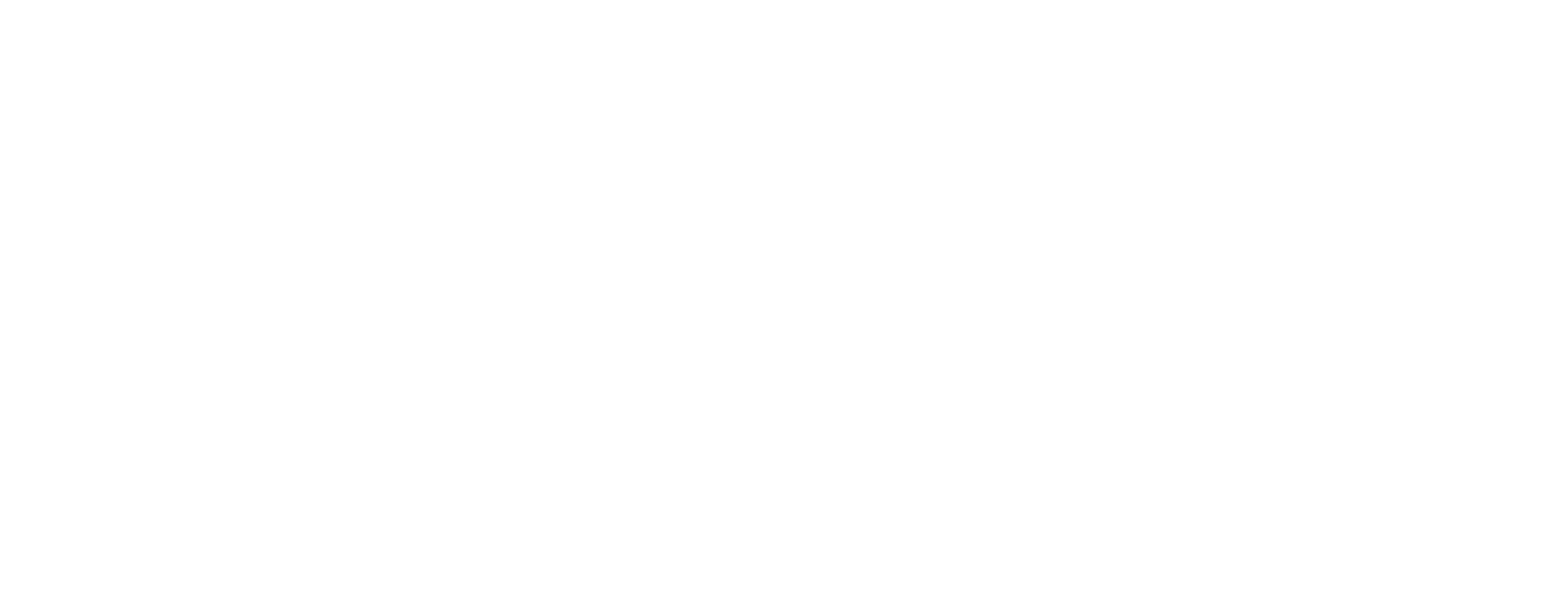 Logo Università di Pavia